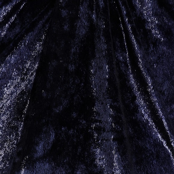 lulu’s - Picture 5 of 6